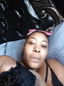 Catpili online show from 03.10.26