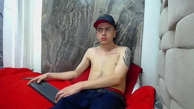 Dante Golden online show from 03.09.26