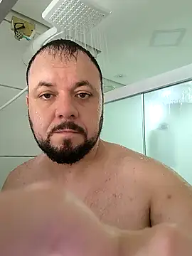 Rodrigao Sp online show from 05.05.26