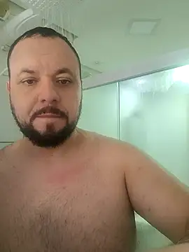 Rodrigao Sp online show from 05.06.26