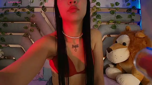 Honey rules online show from 03.13.26