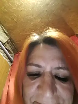 Belowa7364 online show from 03.04.26