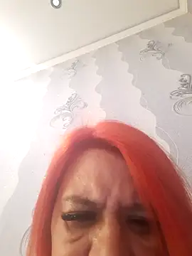 Belowa7364 online show from 04.25.26