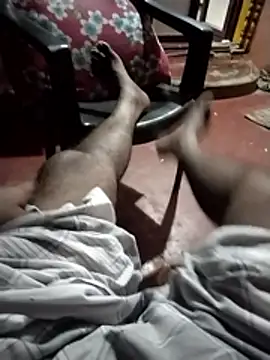 sathish2895 online show from 04.29.26