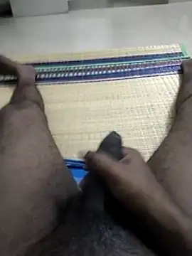 sathish2895 online show from 06.17.26