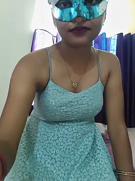 Sweet Cpl  online show from 06.07.26