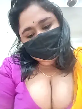 Snapshot of diyadey chatting on 03.06.26 diyadey online show from 03.06.26