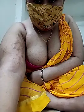 Snapshot of diyadey chatting on 03.11.26 diyadey online show from 03.11.26