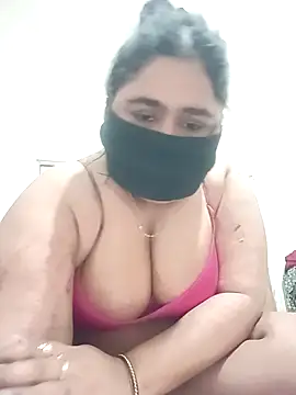 Snapshot of diyadey chatting on 03.15.26 diyadey online show from 03.15.26