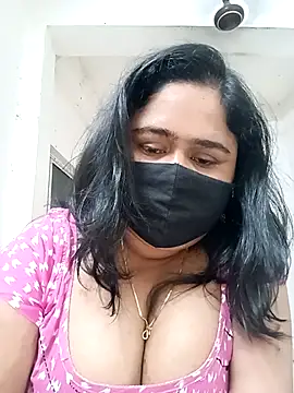 diyadey online show from 05.01.26
