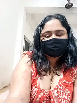 diyadey online show from 05.02.26