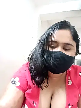 diyadey online show from 05.04.26