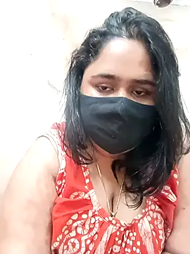 diyadey online show from 05.08.26