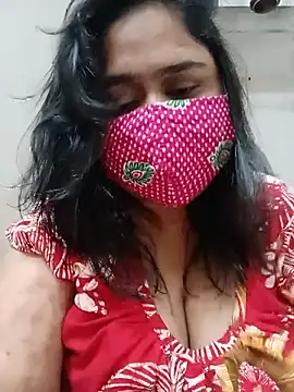 diyadey online show from 06.07.26