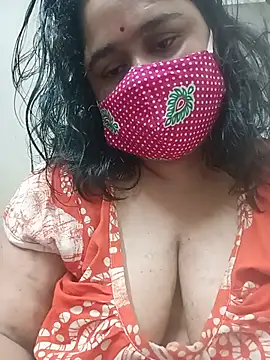 diyadey online show from 06.09.26