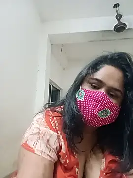 diyadey online show from 06.13.26