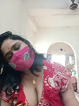 diyadey online show from 06.22.26