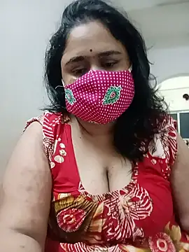 diyadey online show from 06.25.26
