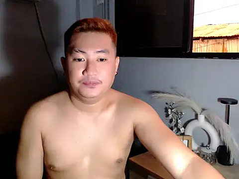 Bigdaddybear888 online show from 07.20.26