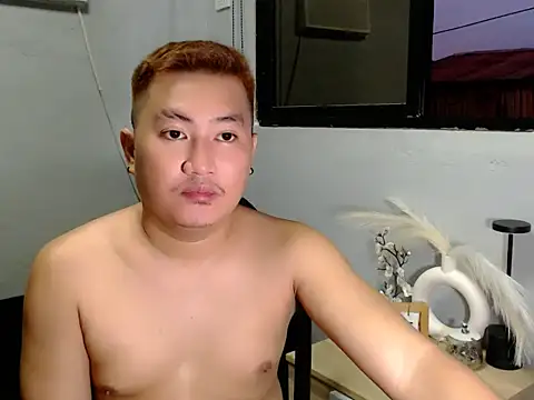 Bigdaddybear888 online show from 07.20.26