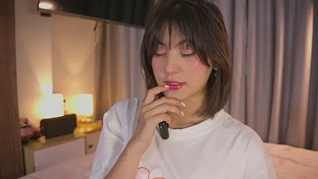 AitanaJhons  online show from 06.28.26