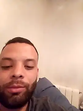 misterLM94 online show from 02.25.26