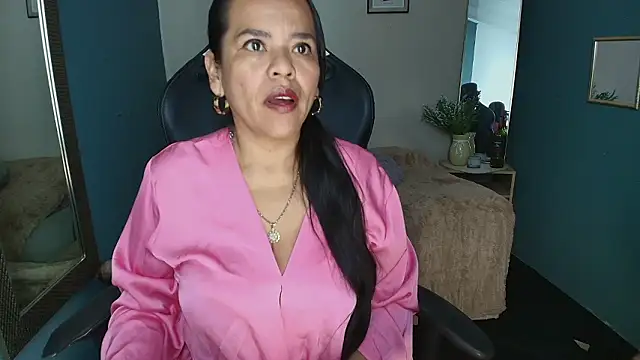 MaraSol online show from 03.07.26