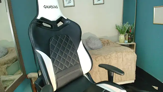 MaraSol online show from 03.13.26