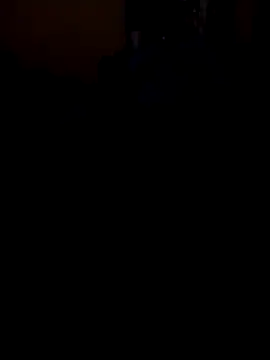 Kage100 online show from 03.05.26