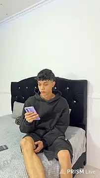 DiamondEssence online show from 03.05.26