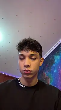 DiamondEssence online show from 03.15.26