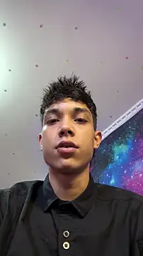 DiamondEssence online show from 03.16.26