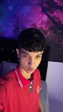 DiamondEssence online show from 03.18.26