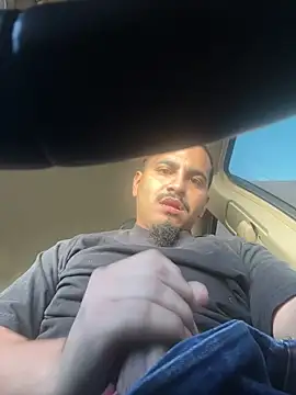 brownbonegangsta13 online show from 03.14.26