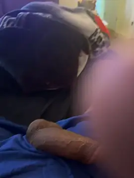 brownbonegangsta13 online show from 03.19.26