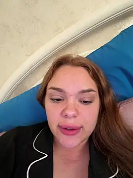 Kitty2490 online show from 02.26.26