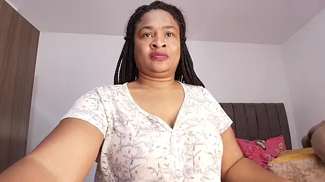 luxy benet online show from 04.29.26