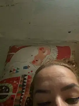 Brenda  222 online show from 03.02.26