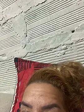 Brenda  222 online show from 03.04.26