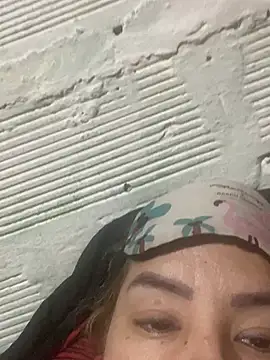 Brenda  222 online show from 03.14.26