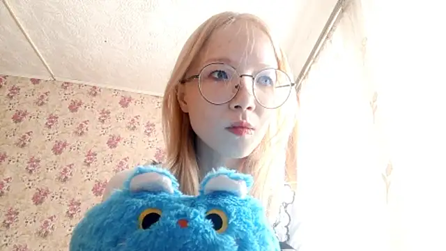 SoniqBliss online show from 03.07.26