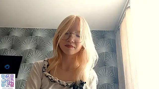 SoniqBliss online show from 03.17.26