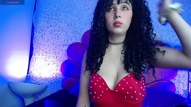 artemisa aly online show from 06.06.26