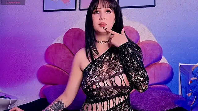 artemisa aly online show from 06.09.26