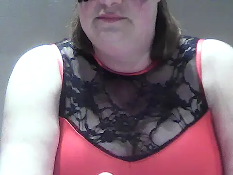 lapetiteforaine online show from 03.13.26