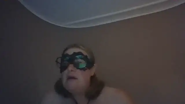 lapetiteforaine online show from 03.17.26