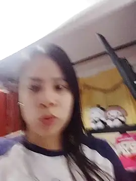 Ivanna Lux online show from 03.11.26