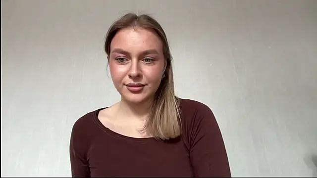 Alway  Yourss online show from 03.11.26