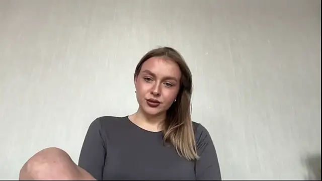 Alway  Yourss online show from 03.12.26