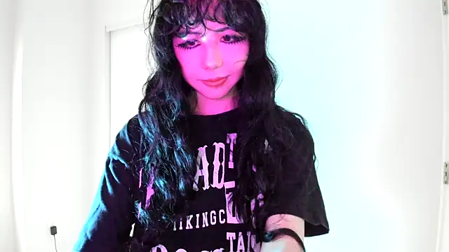 Lord-Misha online show from 02.27.26